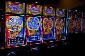 8ymedio Crash Games