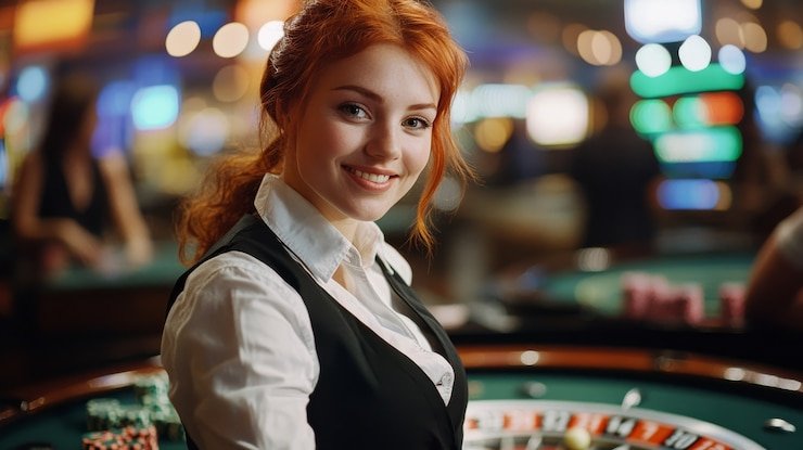 8ymedio Live Roulette