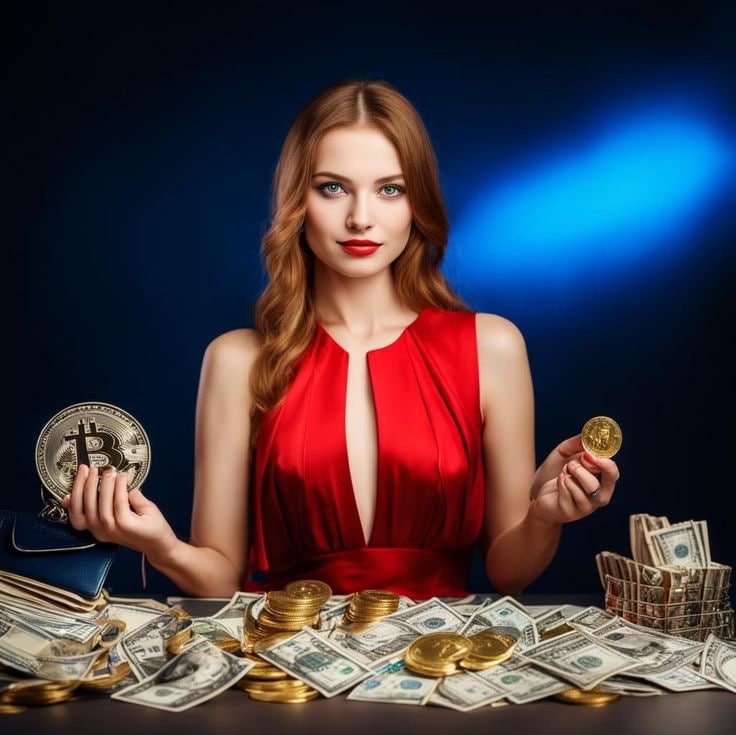 8ymedio MLB Slots