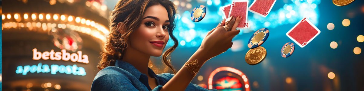 8ymedio mobile gaming