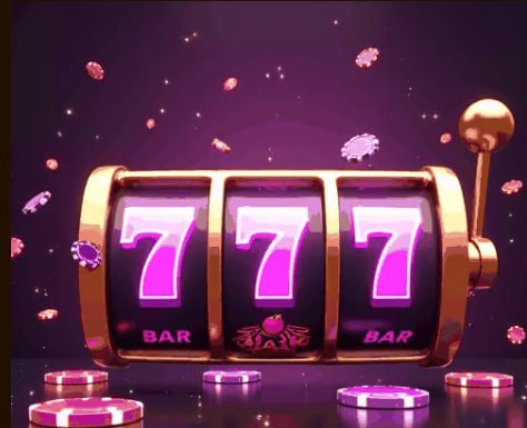 8ymedio Live Baccarat