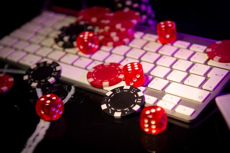 8ymedio Los torneos de Mobile Legends, en vivo dentro de 8ymedio